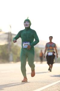 BIB: 680
                            <button type="button" onclick="openModal(3103552)" class="btn btn-primary btn-sm float-right btn-popup" data-toggle="modal" data-target=".modal-high-quality">
                        <i class="fas fa-shopping-cart"></i> Add to Cart
                    </button>
                                            <button type="button" onclick="isThisMe(3103552, true)" class="btn btn-success btn-sm float-right btn-popup btn-isme hidden" data-toggle="tooltip" data-placement="bottom" title="นี่คือรูปของคุณใช่ไหม คลิกที่นี่เพื่อเอาเข้าอัลบั้ม">
                        <i class="fas fa-plus"></i> Add to album
                    </button>
                    <button type="button" onclick="isThisMe(3103552, false)" class="btn btn-warning btn-sm float-right btn-popup btn-isnotme hidden">
                        <i class="fas fa-ban"></i> Remove from album
                    </button>